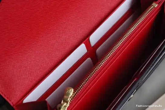 FS CHEAP LOUIS WALLET SARAH VUITTON 0527